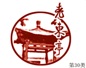 ̘(bio)չʾ