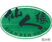 ̘(bio)չʾ