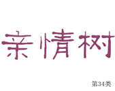 ̘(bio)չʾ