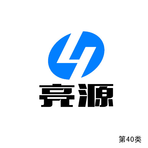 ԴDΣ40(li)